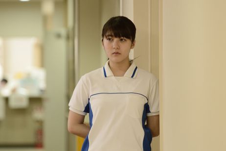 歩けない僕らは 画像2