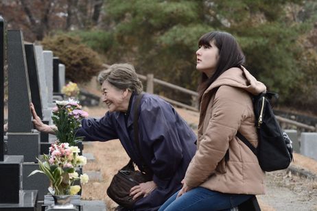 歩けない僕らは 画像4