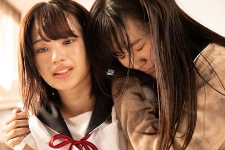 がっこうぐらし！ 画像7