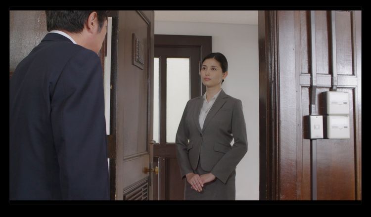 セカイイチオイシイ水～マロンパティの涙～ 画像13