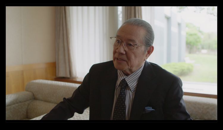 セカイイチオイシイ水～マロンパティの涙～ 画像14
