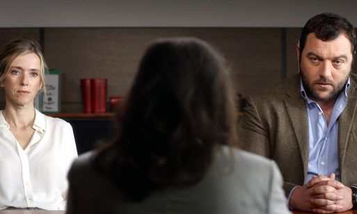 ジュリアン 画像3