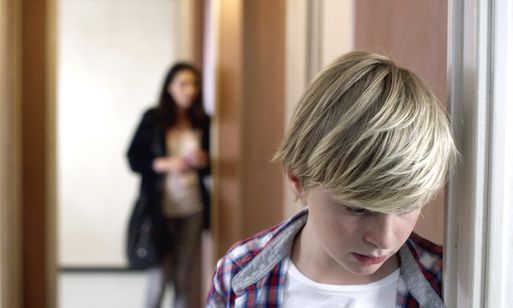 ジュリアン 画像4