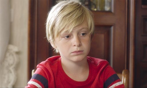 ジュリアン 画像5