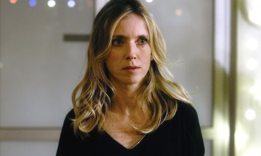 ジュリアン 画像7