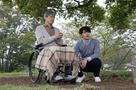 ピア～まちをつなぐもの～ 画像6