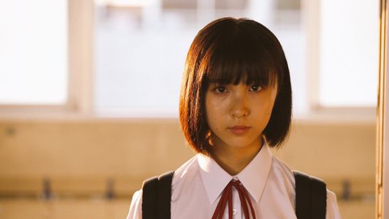 書くが、まま 画像1