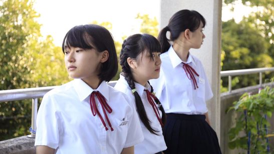 書くが、まま 画像2