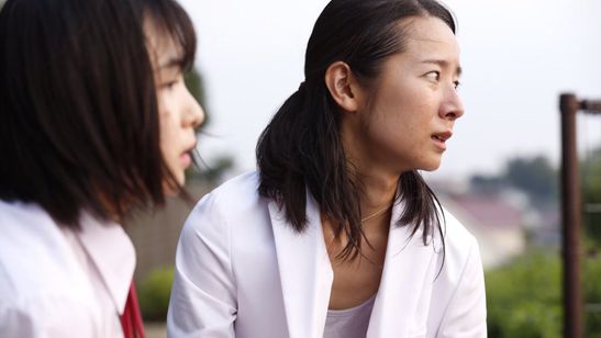 書くが、まま 画像3