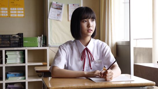 書くが、まま 画像5