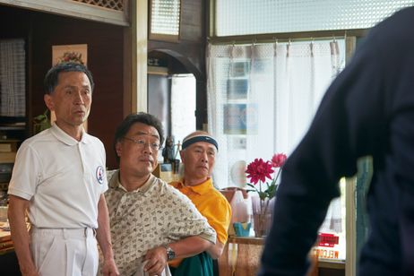 体操しようよ 画像2