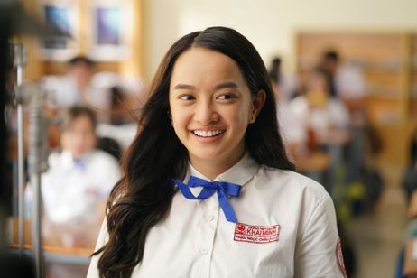 パパとムスメの7日間 画像3