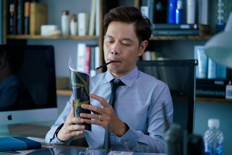 パパとムスメの7日間 画像4