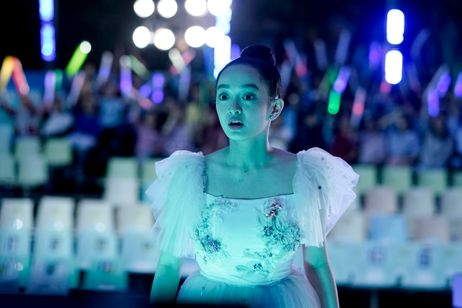 パパとムスメの7日間 画像5