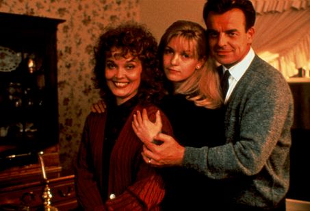 ツイン・ピークス ローラ・パーマー 最期の7日間 4Kデジタル復元版 画像2