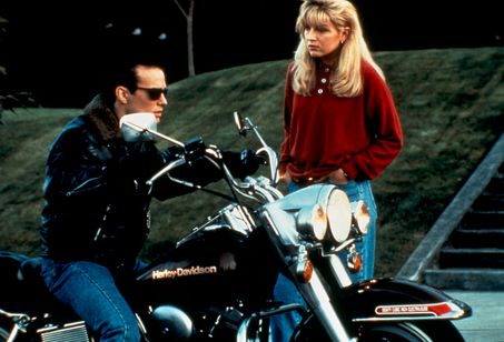 ツイン・ピークス ローラ・パーマー 最期の7日間 4Kデジタル復元版 画像3