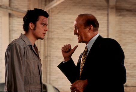 ロスト・ハイウェイ デジタル復元版 画像3