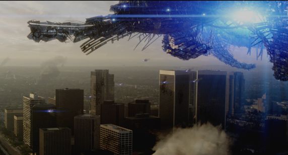 スカイライン 奪還 画像4