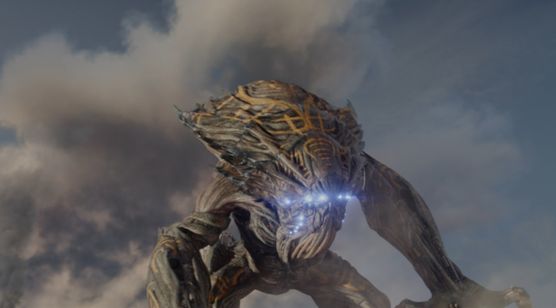 スカイライン 奪還 画像6