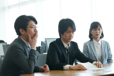 七つの会議 画像2