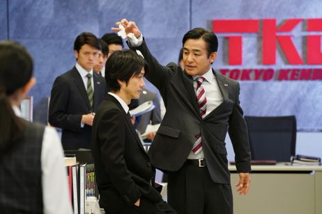 七つの会議 画像3