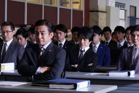 七つの会議 画像5