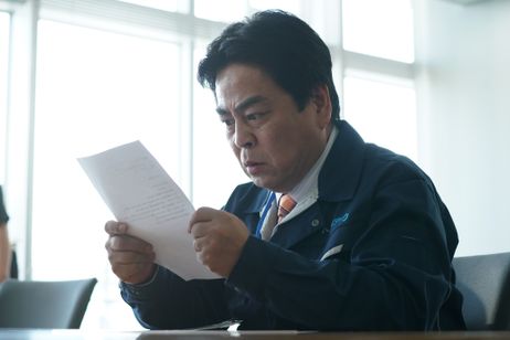 七つの会議 画像7