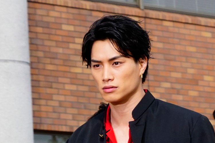 PRINCE OF LEGEND 画像12