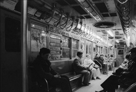 バスキア、10代最後のとき 画像6