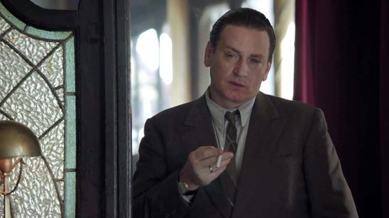 あなたはまだ帰ってこない 画像4