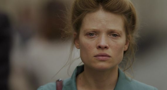 あなたはまだ帰ってこない 画像7