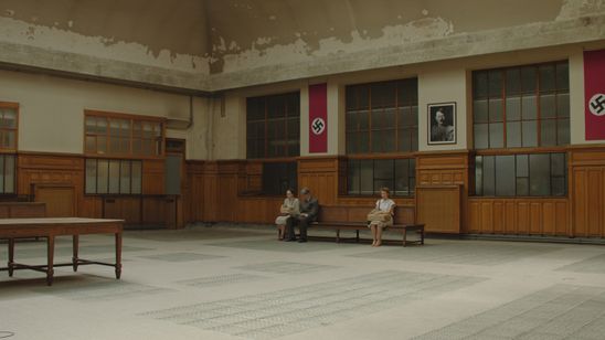 あなたはまだ帰ってこない 画像8