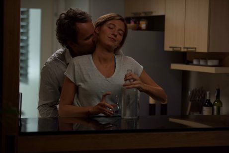 かごの中の瞳 画像4