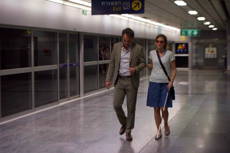 かごの中の瞳 画像5