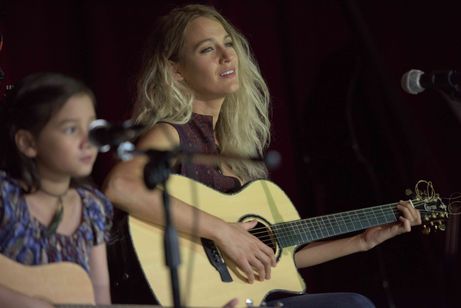 かごの中の瞳 画像6