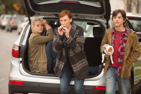 500ページの夢の束 画像2