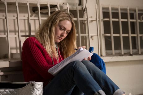 500ページの夢の束 画像4