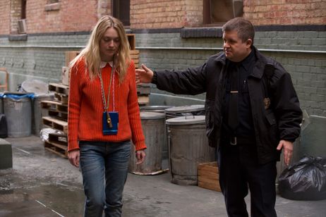 500ページの夢の束 画像5