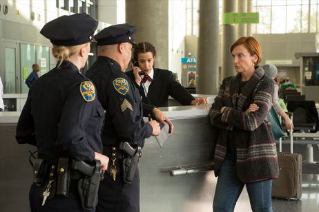 500ページの夢の束 画像6