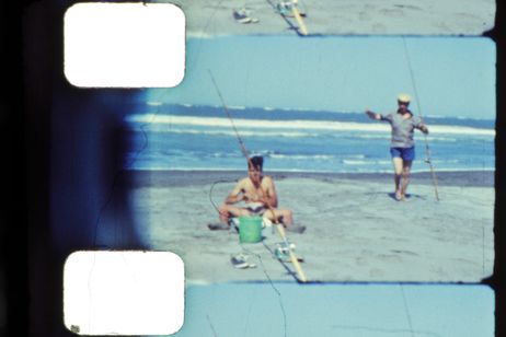 ピアソラ 永遠のリベルタンゴ 画像7