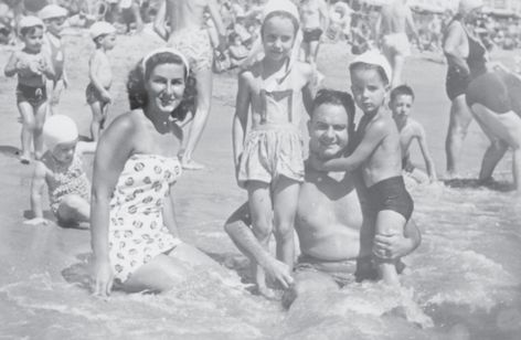 ピアソラ 永遠のリベルタンゴ 画像8