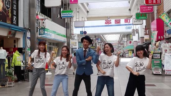 熱狂宣言 画像4