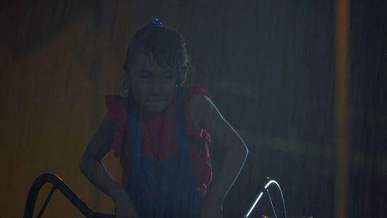 デリバリー 画像3