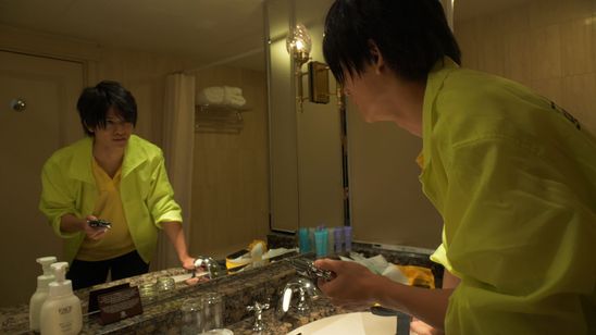 デリバリー 画像7