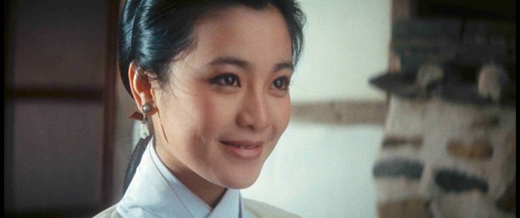 山中傳奇 画像5