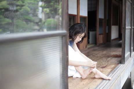 愛がなんだ 画像7