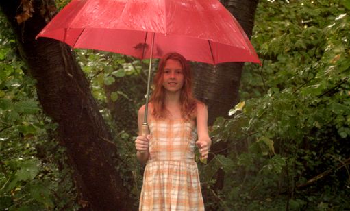 エンジェル、見えない恋人 画像2