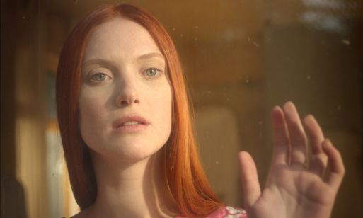 エンジェル、見えない恋人 画像3