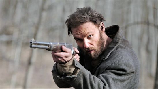 チャイルド・オブ・ゴッド 画像2