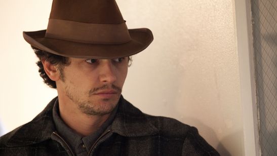 チャイルド・オブ・ゴッド 画像3